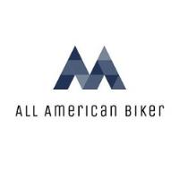 All American Biker LLC image 1
